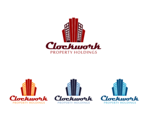 Logo Design by ZETA for Arabian Stables | Design: #7702768