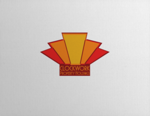 Logo Design by Nos Conquer Una