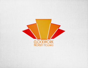 Logo Design by Nos Conquer Una for Arabian Stables | Design: #7674977