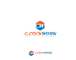 Logo Design by amboge for Arabian Stables | Design: #7651357