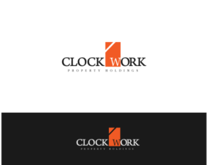 Logo Design by amboge for Arabian Stables | Design: #7651407