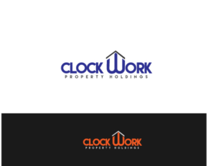 Logo Design by amboge for Arabian Stables | Design: #7651409