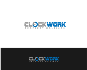 Logo Design by amboge for Arabian Stables | Design: #7662318