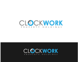 Logo Design by amboge for Arabian Stables | Design: #7662319