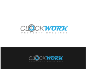 Logo Design by amboge for Arabian Stables | Design: #7662321