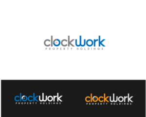 Logo Design by amboge for Arabian Stables | Design: #7662322