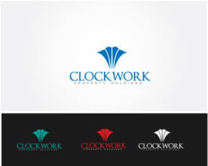 Logo Design by amboge for Arabian Stables | Design: #7662379