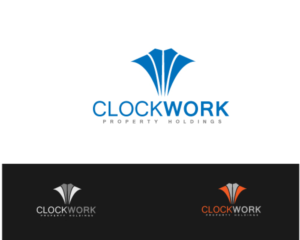 Logo Design by amboge for Arabian Stables | Design: #7662381