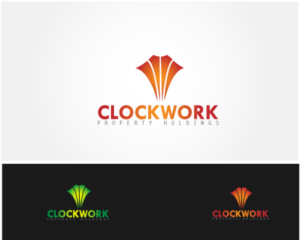 Logo Design by amboge for Arabian Stables | Design: #7662382