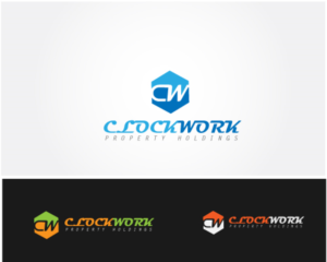 Logo Design by amboge for Arabian Stables | Design: #7662383