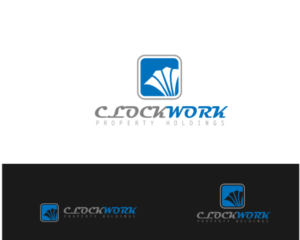 Logo Design by amboge for Arabian Stables | Design: #7662384