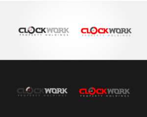 Logo Design by amboge for Arabian Stables | Design: #7668547