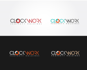 Logo Design by amboge for Arabian Stables | Design: #7668549