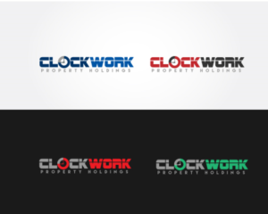 Logo Design by amboge for Arabian Stables | Design: #7668644