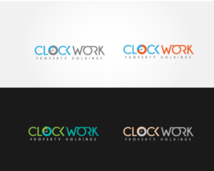 Logo Design by amboge for Arabian Stables | Design: #7672660