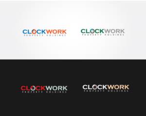 Logo Design by amboge for Arabian Stables | Design: #7672661