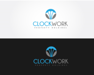 Logo Design by amboge for Arabian Stables | Design: #7672662