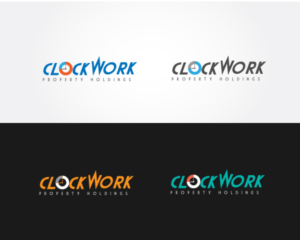 Logo Design by amboge for Arabian Stables | Design: #7672663