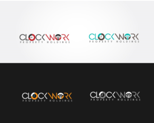 Logo Design by amboge for Arabian Stables | Design: #7672664