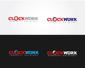 Logo Design by amboge for Arabian Stables | Design: #7704631