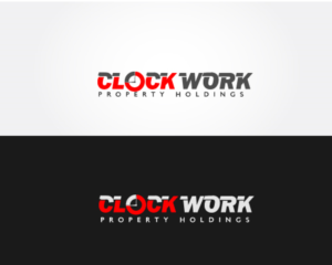 Logo Design by amboge for Arabian Stables | Design: #7704633