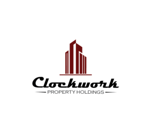 Diseño de Logo por VMChickx