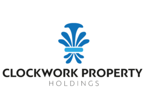 Logo Design by paulo gregorio