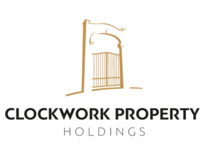 Logo Design by paulo gregorio for Arabian Stables | Design: #7717475