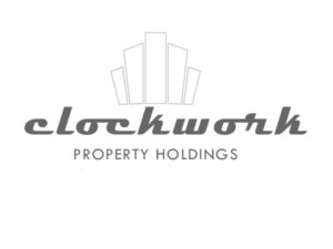 Logo Design by bigjust_NZ for Arabian Stables | Design: #7750958