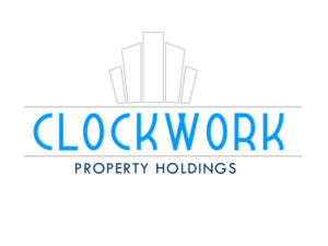 Logo Design by bigjust_NZ for Arabian Stables | Design: #7750959