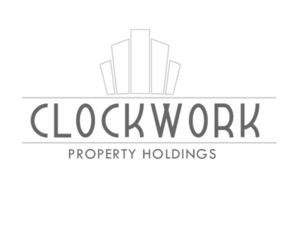 Logo Design by bigjust_NZ for Arabian Stables | Design: #7750960