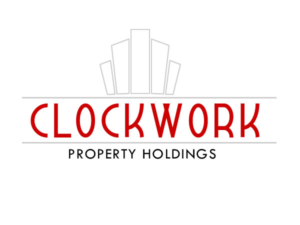 Logo Design by bigjust_NZ for Arabian Stables | Design: #7750961