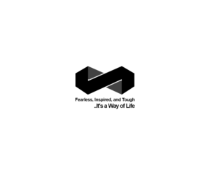 Design de Logo par DEZIGN RABBIT pour FIT | Design : #7615687