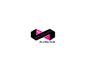 Design de Logo par DEZIGN RABBIT pour FIT | Design : #7618839