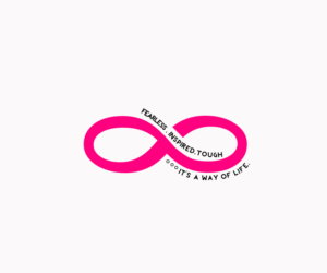 Design de Logo par Awesomeridith pour FIT | Design : #7619681