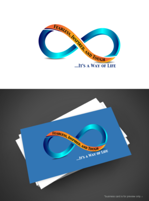 Design de Logo par Aleksic pour FIT | Design : #7617578