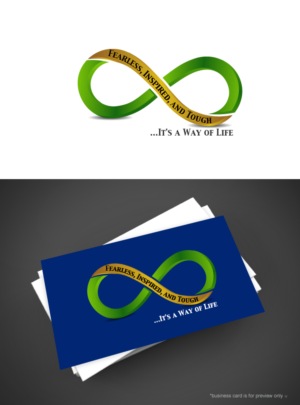 Design de Logo par Aleksic pour FIT | Design : #7617579