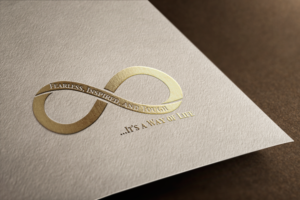 Design de Logo par Aleksic pour FIT | Design : #7617580
