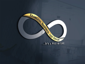 Design de Logo par Aleksic pour FIT | Design : #7617581
