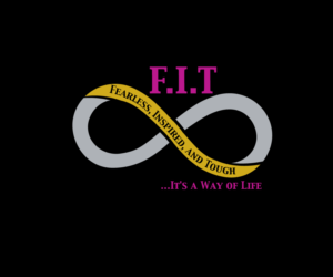 Design de Logo par Aleksic pour FIT | Design : #7625276