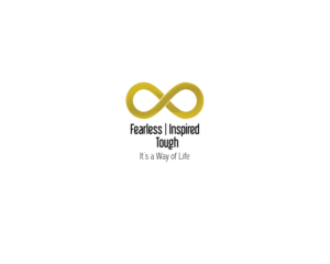 Logo Design by DesignerD00