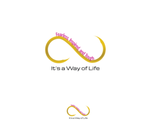 Design de Logo par DesignerD00 pour FIT | Design : #7616155