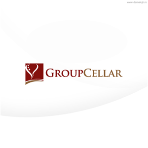 Logo Design by damakyjr for Oculus Fitness LLC | Design: #415155