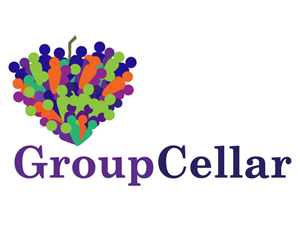 Logo Design by Humble Gallery