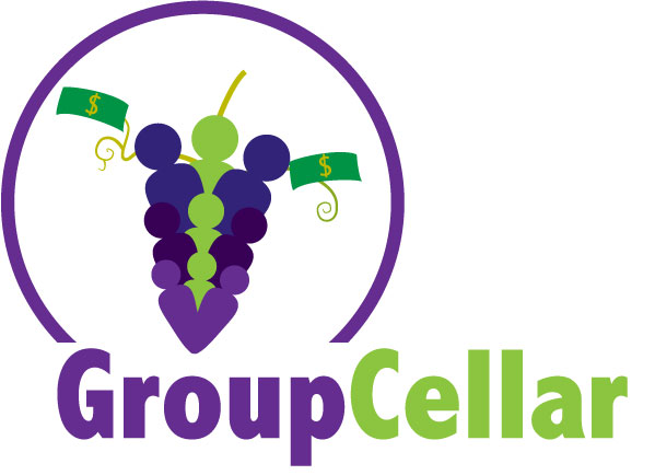 Logo Design by Humble Gallery for Oculus Fitness LLC | Design #386932