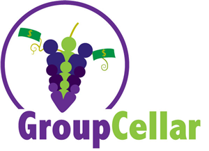 Logo Design by Humble Gallery for Oculus Fitness LLC | Design: #386932