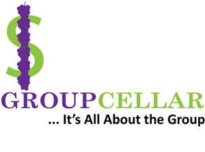 Logo Design by Humble Gallery for Oculus Fitness LLC | Design: #386933