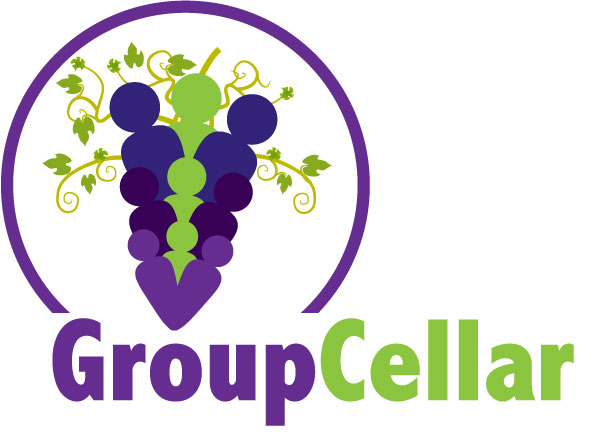 Logo Design by Humble Gallery for Oculus Fitness LLC | Design #391533