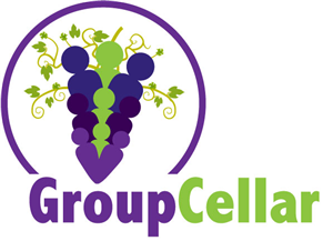 Logo Design by Humble Gallery for Oculus Fitness LLC | Design: #391533