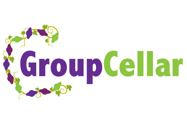 Logo Design by Humble Gallery for Oculus Fitness LLC | Design #391534